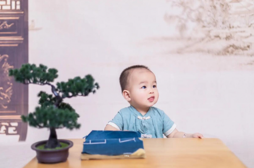 汕头孕妇如何预防妊娠纹