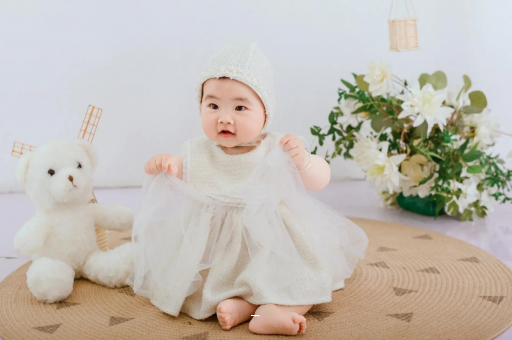 汕头宝宝不吃奶怎么办